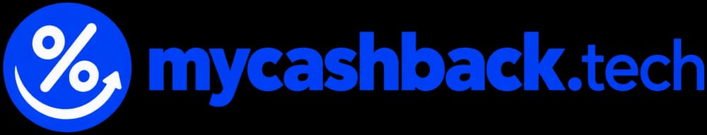 MyCashback
